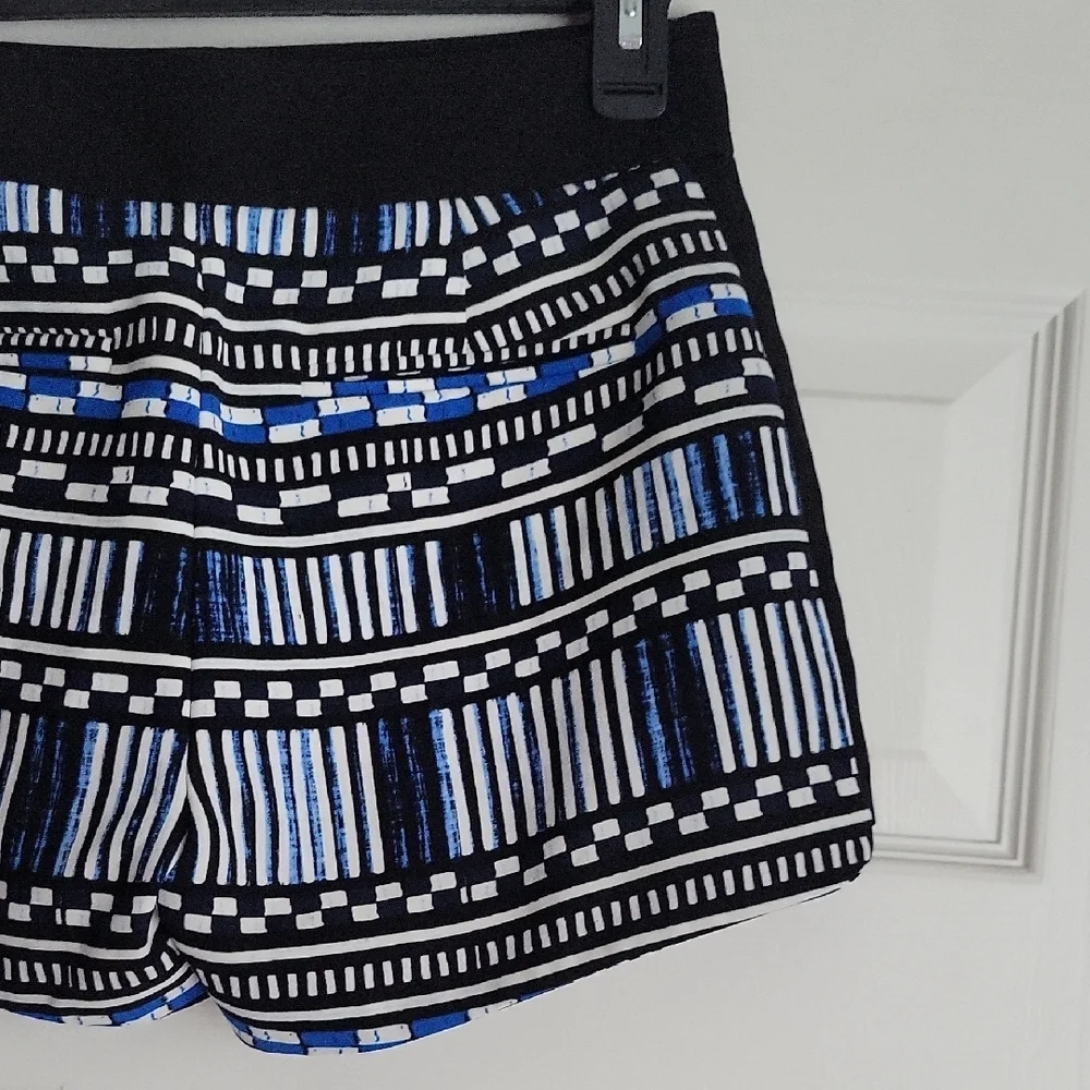 J. Crew crew women